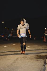 BIB: 101
                            <button type="button" onclick="openModal(3398233)" class="btn btn-primary btn-sm float-right btn-popup" data-toggle="modal" data-target=".modal-high-quality">
                        <i class="fas fa-shopping-cart"></i> Add to Cart
                    </button>
                                            <button type="button" onclick="isThisMe(3398233, true)" class="btn btn-success btn-sm float-right btn-popup btn-isme hidden" data-toggle="tooltip" data-placement="bottom" title="นี่คือรูปของคุณใช่ไหม คลิกที่นี่เพื่อเอาเข้าอัลบั้ม">
                        <i class="fas fa-plus"></i> Add to album
                    </button>
                    <button type="button" onclick="isThisMe(3398233, false)" class="btn btn-warning btn-sm float-right btn-popup btn-isnotme hidden">
                        <i class="fas fa-ban"></i> Remove from album
                    </button>